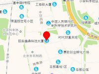 北京必利沃