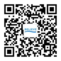 微信公众号